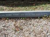 image of grave number 583116